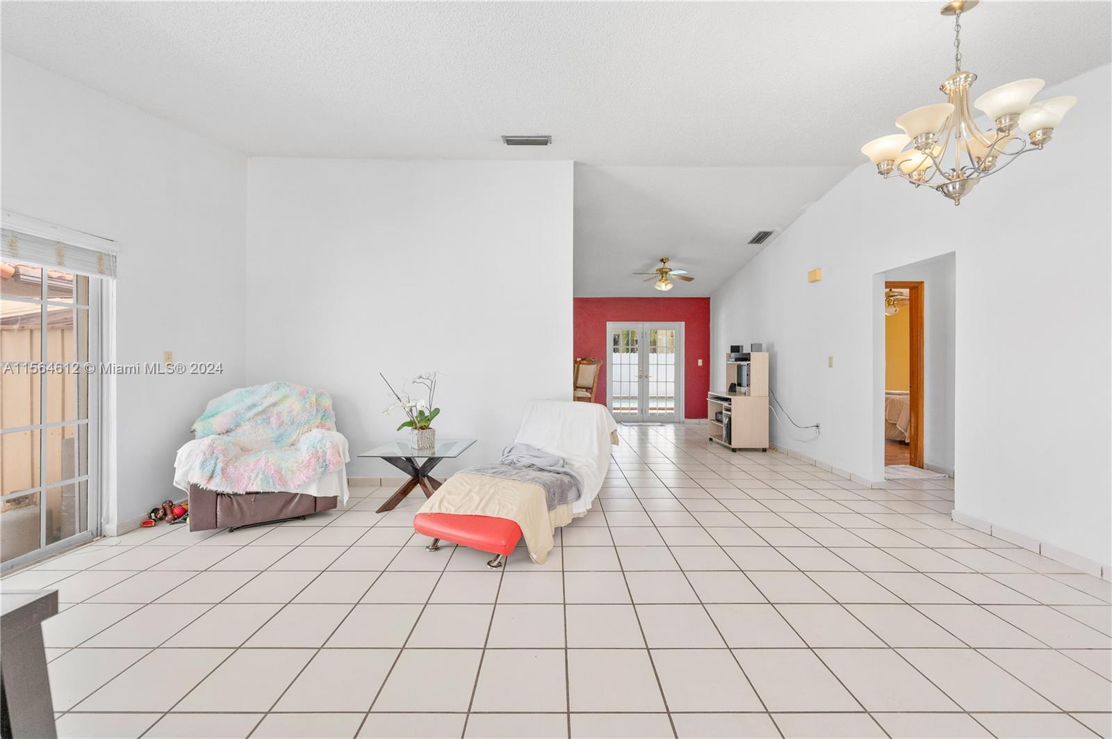 1521 SW 138th Ave