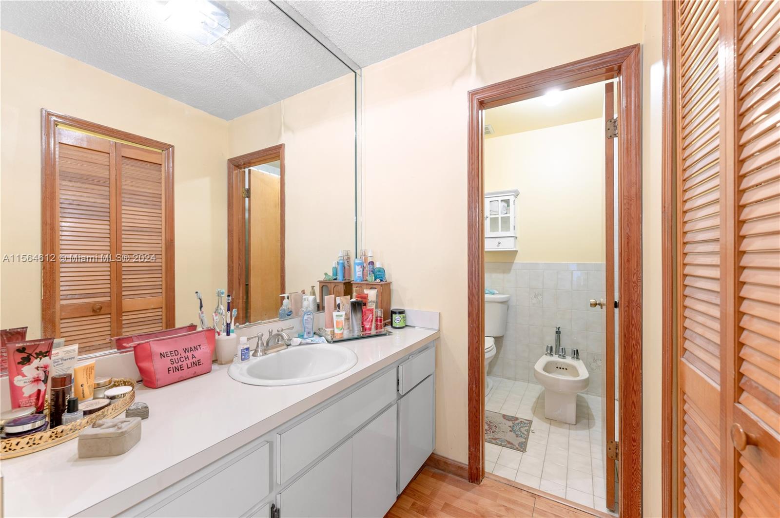 1521 SW 138th Ave