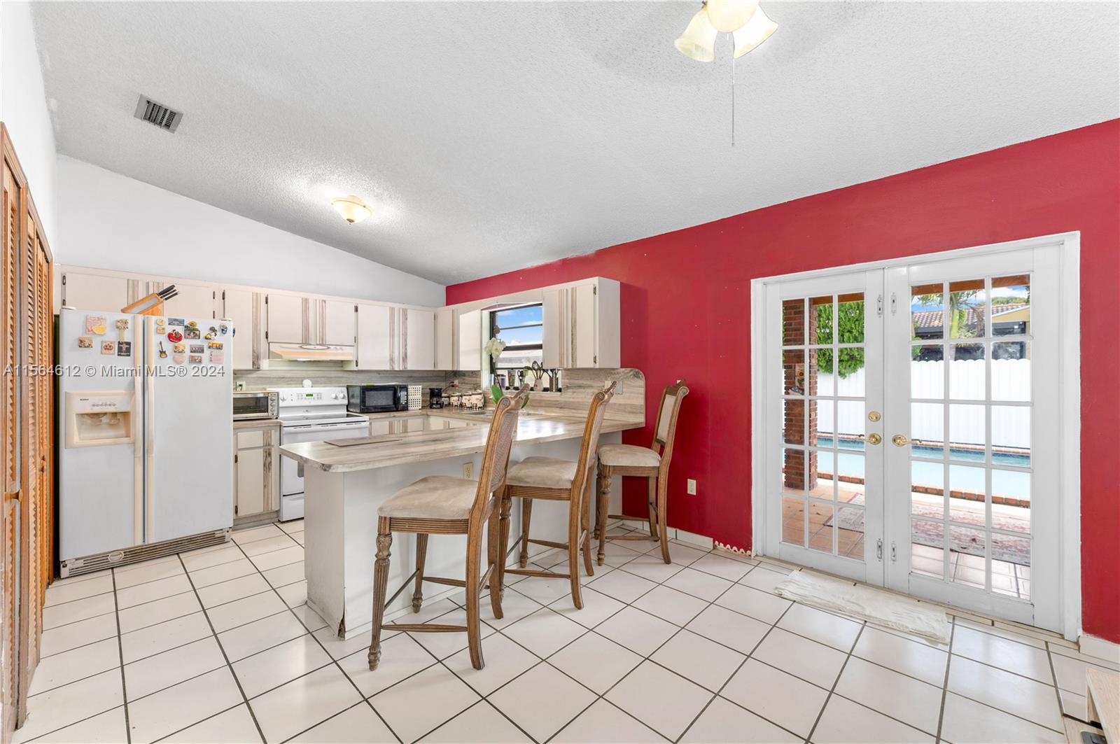 1521 SW 138th Ave