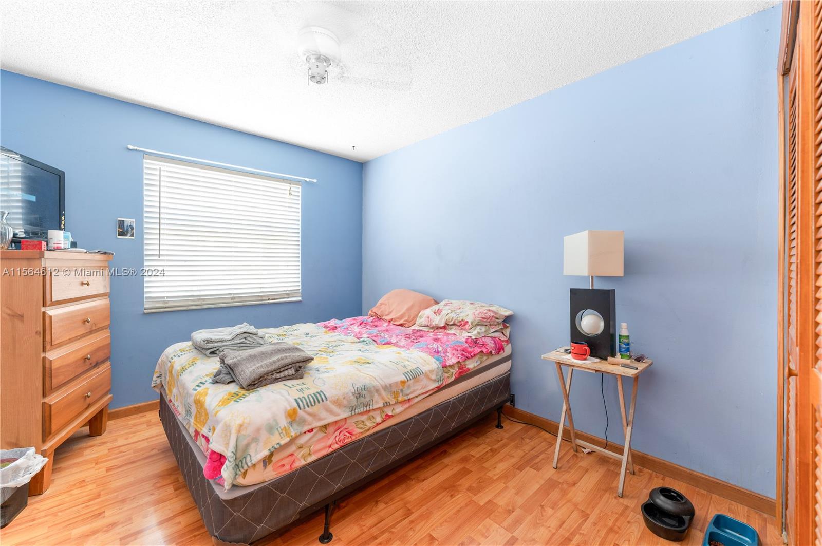 1521 SW 138th Ave