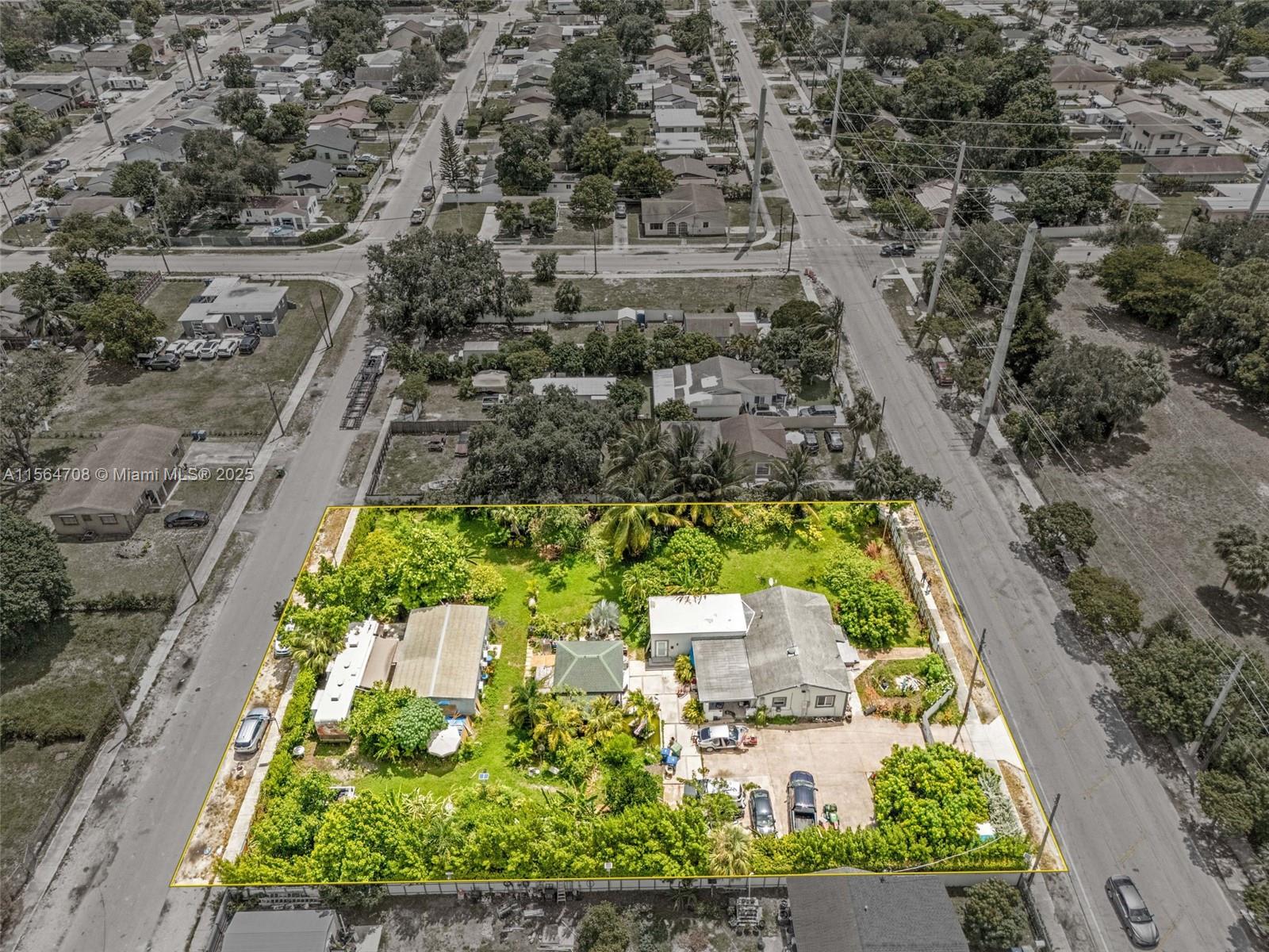 2647 NW 87th St