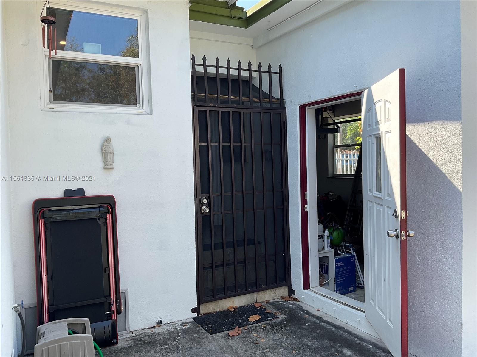 14075 NE 16th Ave