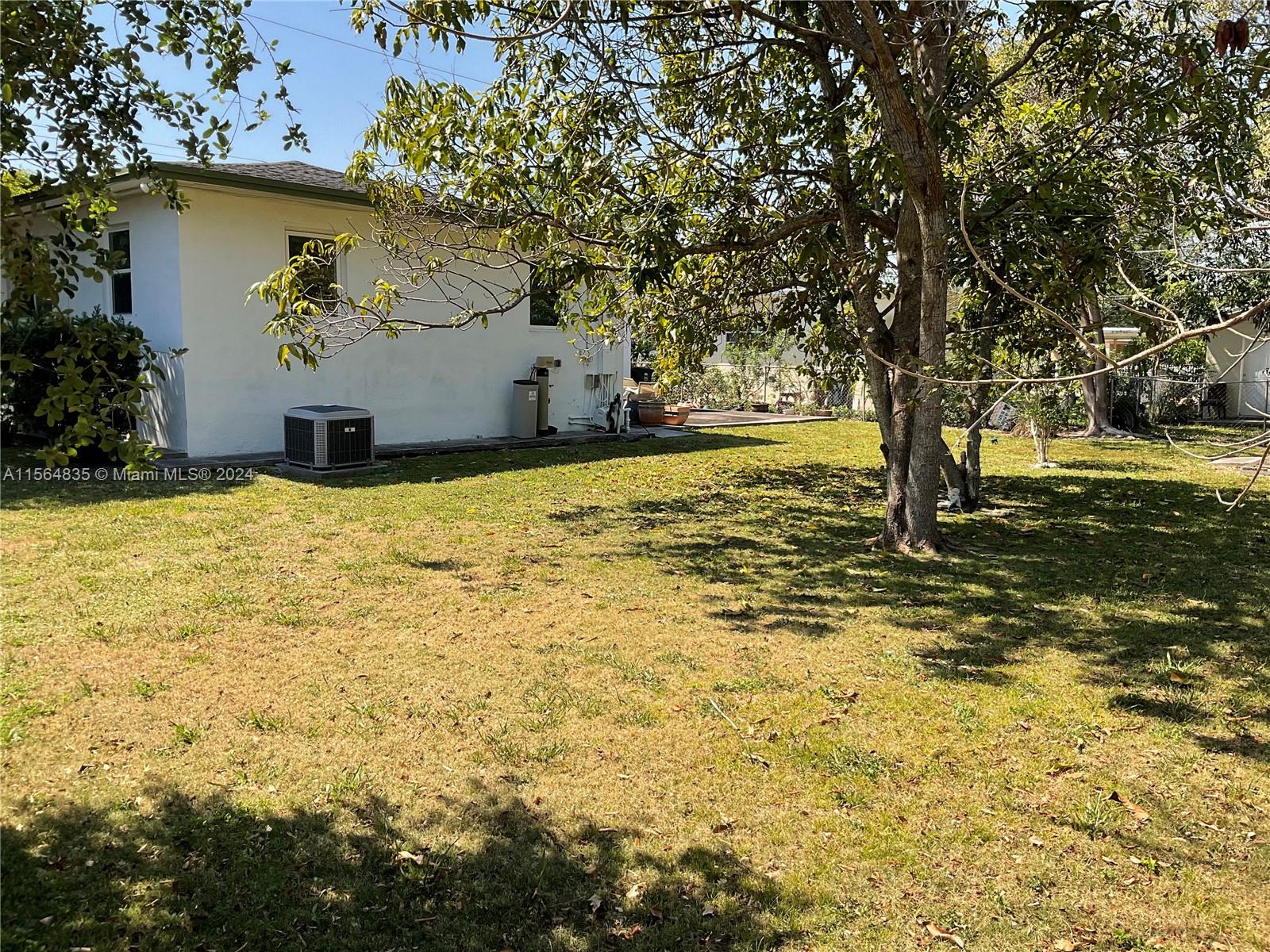 14075 NE 16th Ave