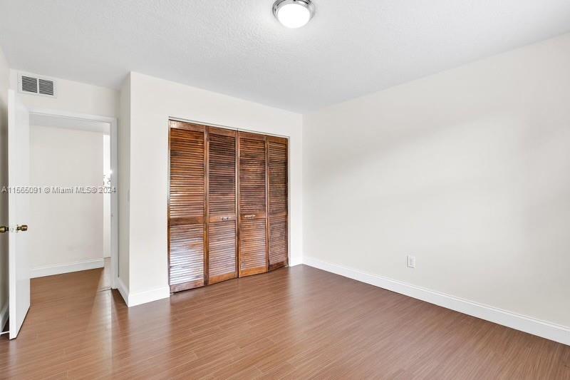13985 SW 94th Cir Ln # 1 Unit: 102-1