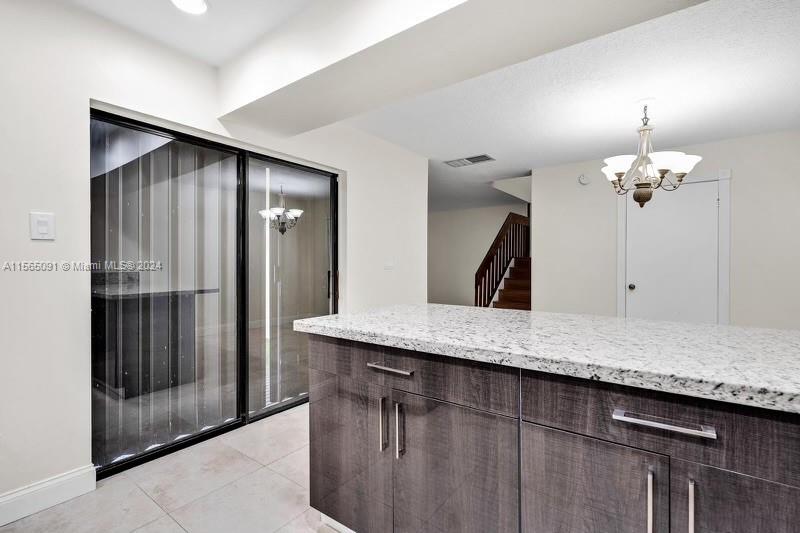 13985 SW 94th Cir Ln # 1 Unit: 102-1