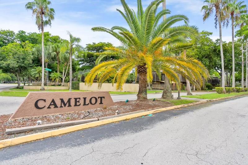 13985 SW 94th Cir Ln # 1 Unit: 102-1