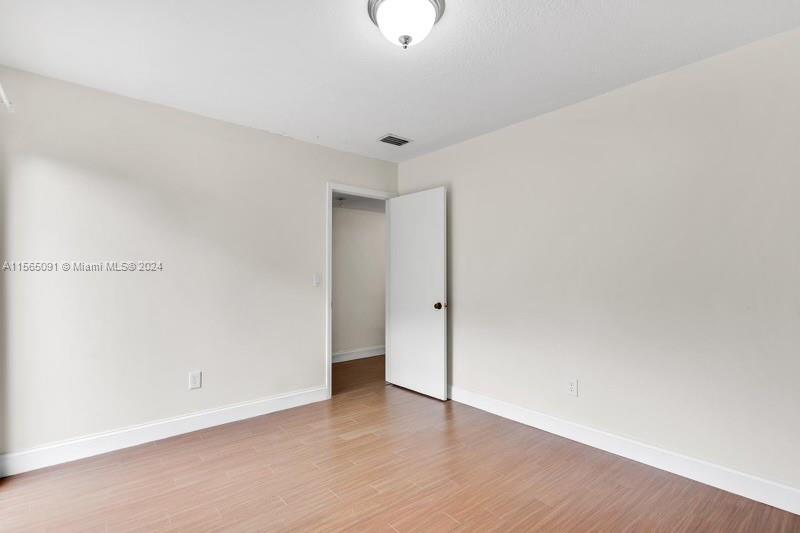 13985 SW 94th Cir Ln # 1 Unit: 102-1