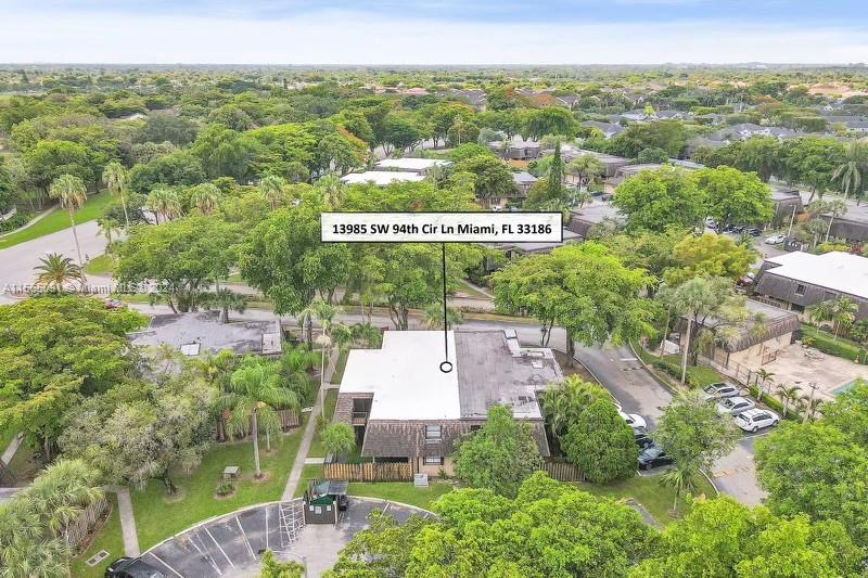 13985 SW 94th Cir Ln # 1 Unit: 102-1