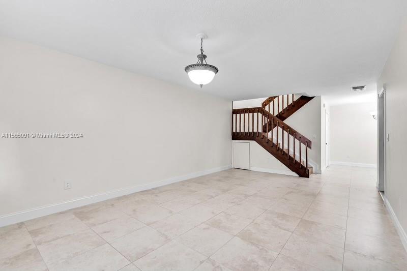13985 SW 94th Cir Ln # 1 Unit: 102-1