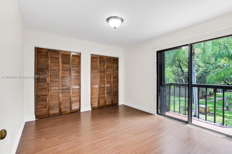 13985 SW 94th Cir Ln # 1 Unit: 102-1