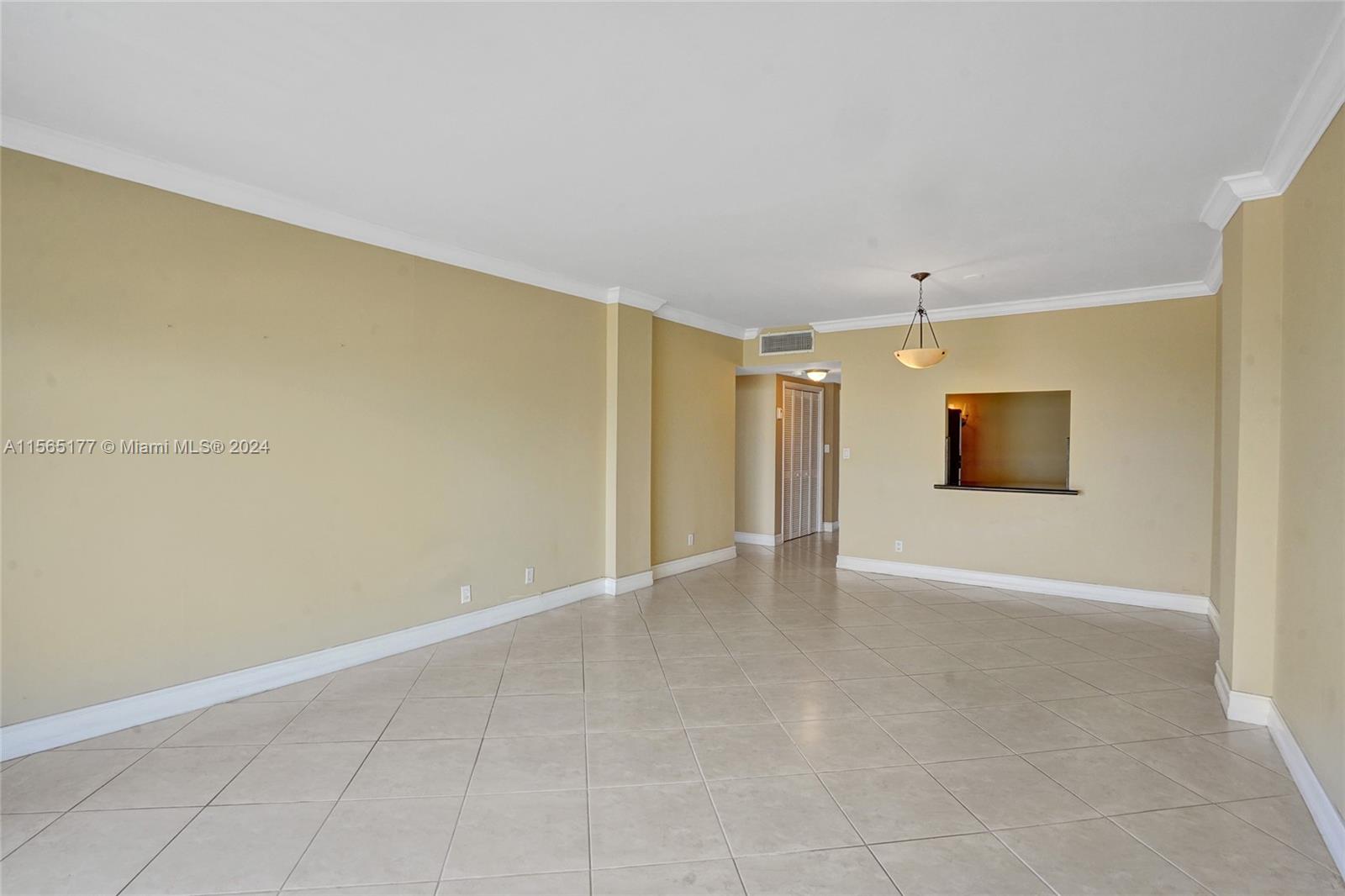 1455 N Treasure Dr # 7F