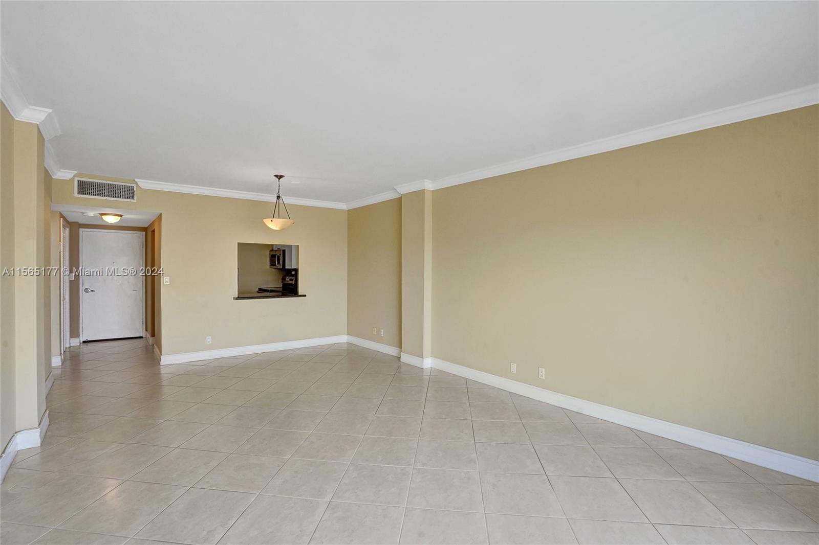 1455 N Treasure Dr # 7F