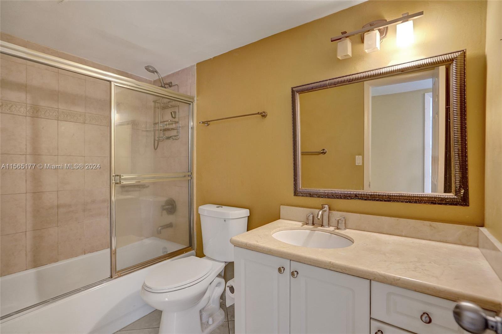 1455 N Treasure Dr # 7F