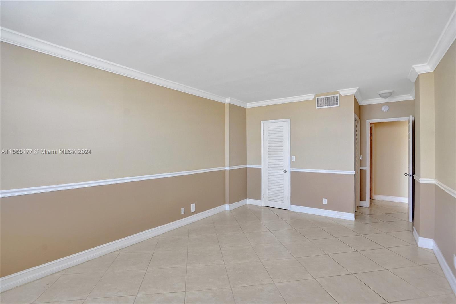 1455 N Treasure Dr # 7F