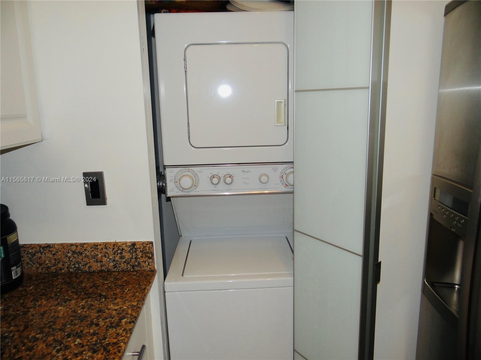 1155 Brickell Bay Dr # 2506