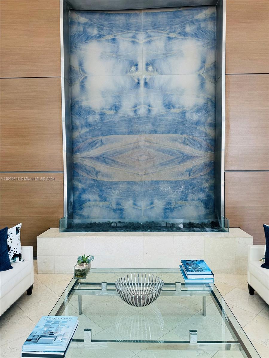 1155 Brickell Bay Dr # 2506