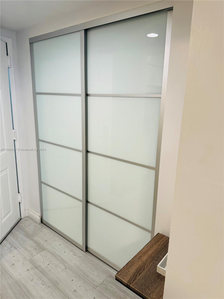 1155 Brickell Bay Dr # 2506