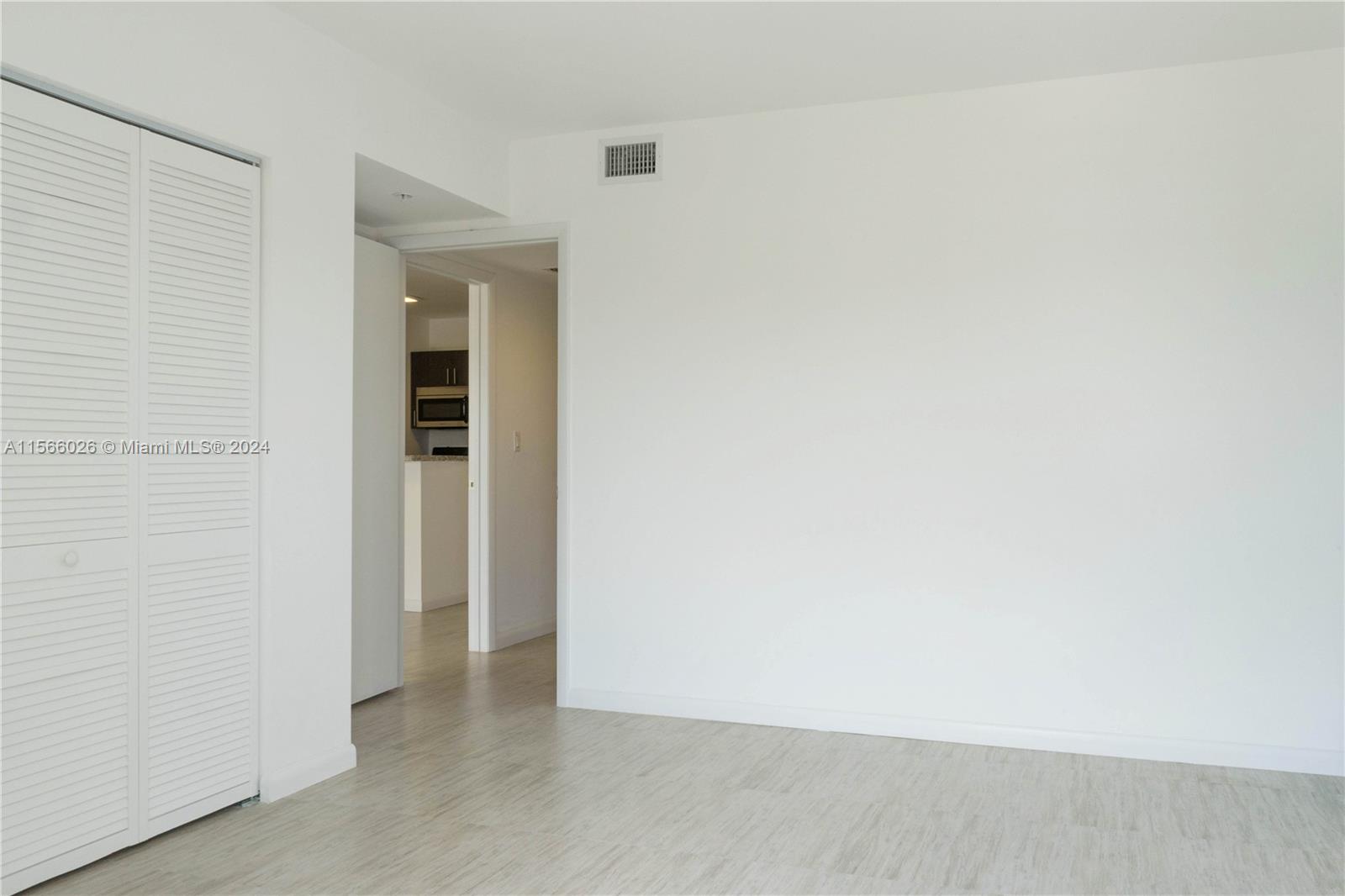 1801 SW 32nd Ave # 403
