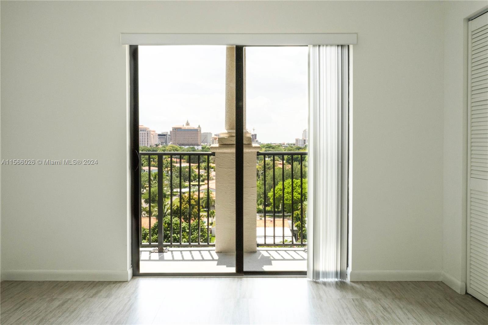 1801 SW 32nd Ave # 403