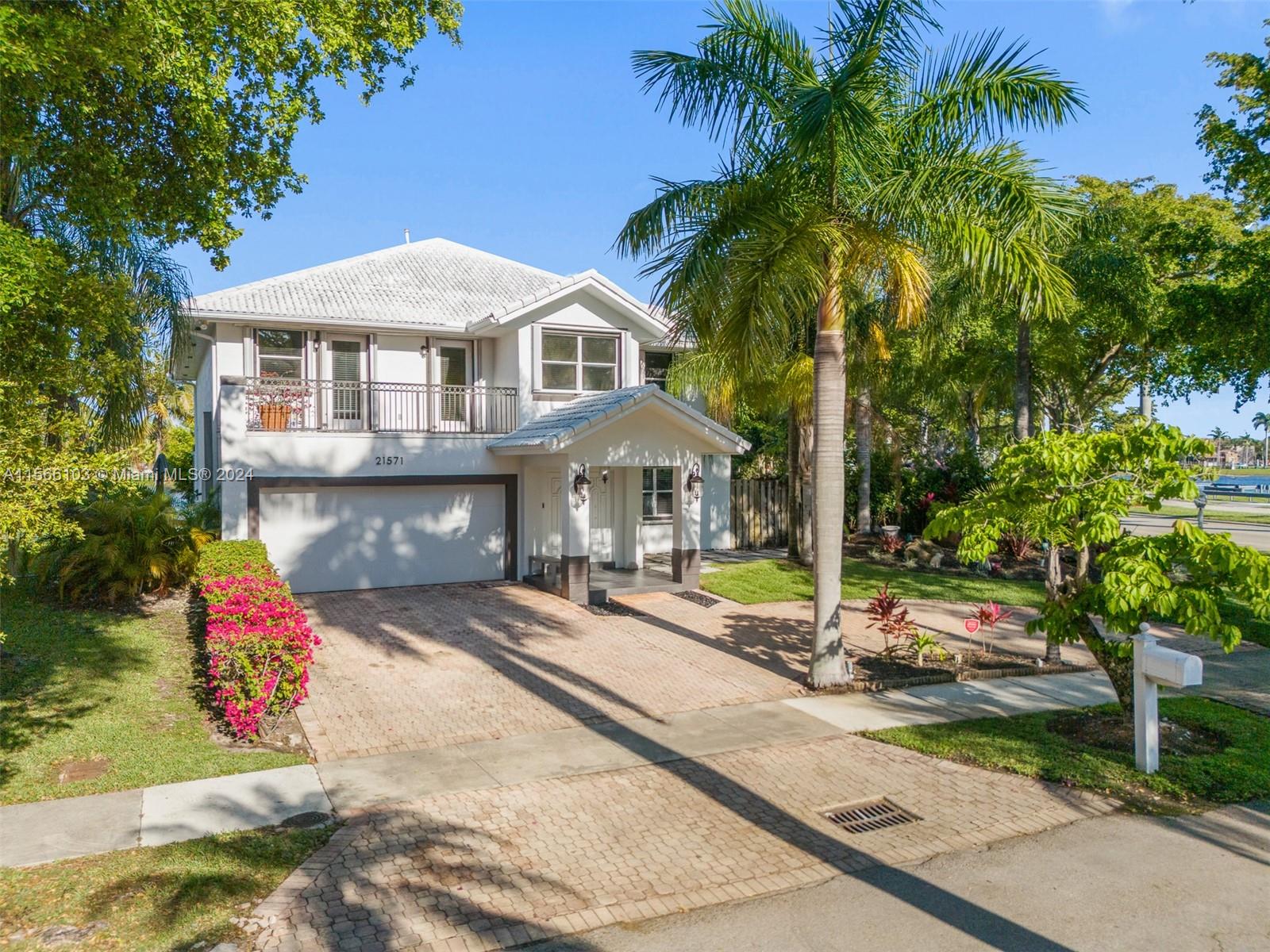 21571 SW 94th Ave
