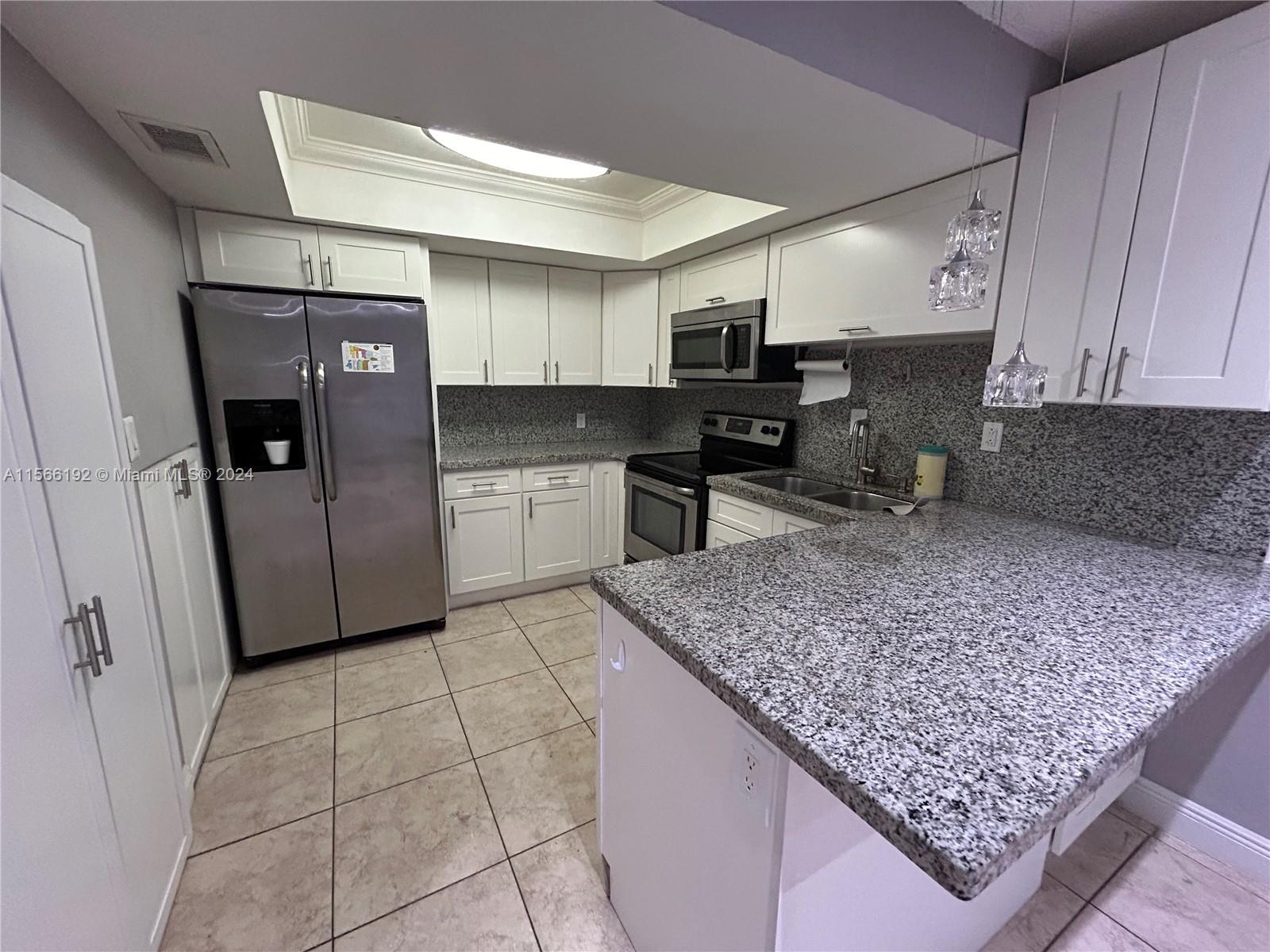 29 Madrid Ln # 9 Unit: 8-9