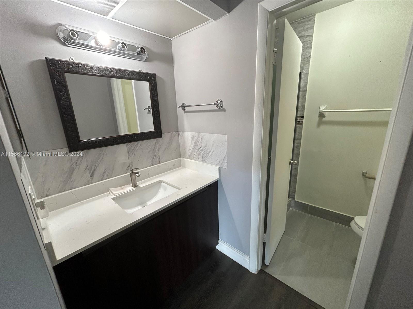 29 Madrid Ln # 9 Unit: 8-9