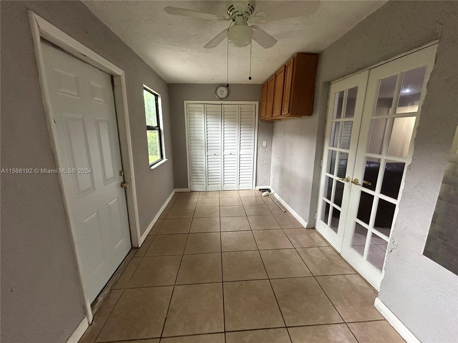 29 Madrid Ln # 9 Unit: 8-9