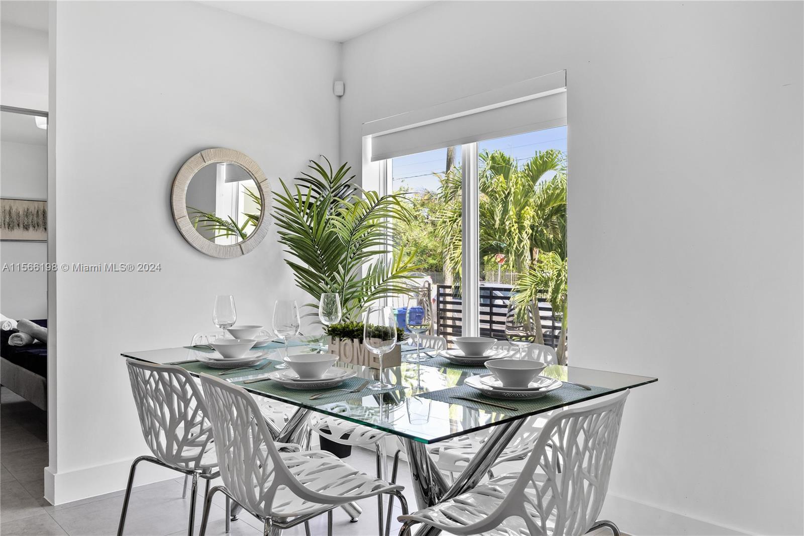 15 NW 52nd St