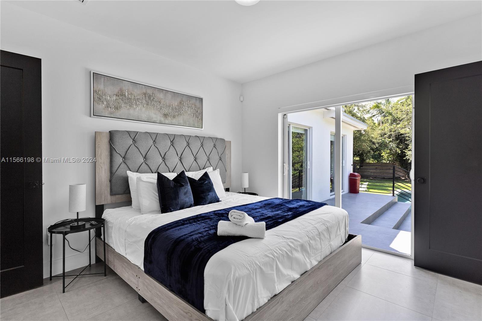 15 NW 52nd St