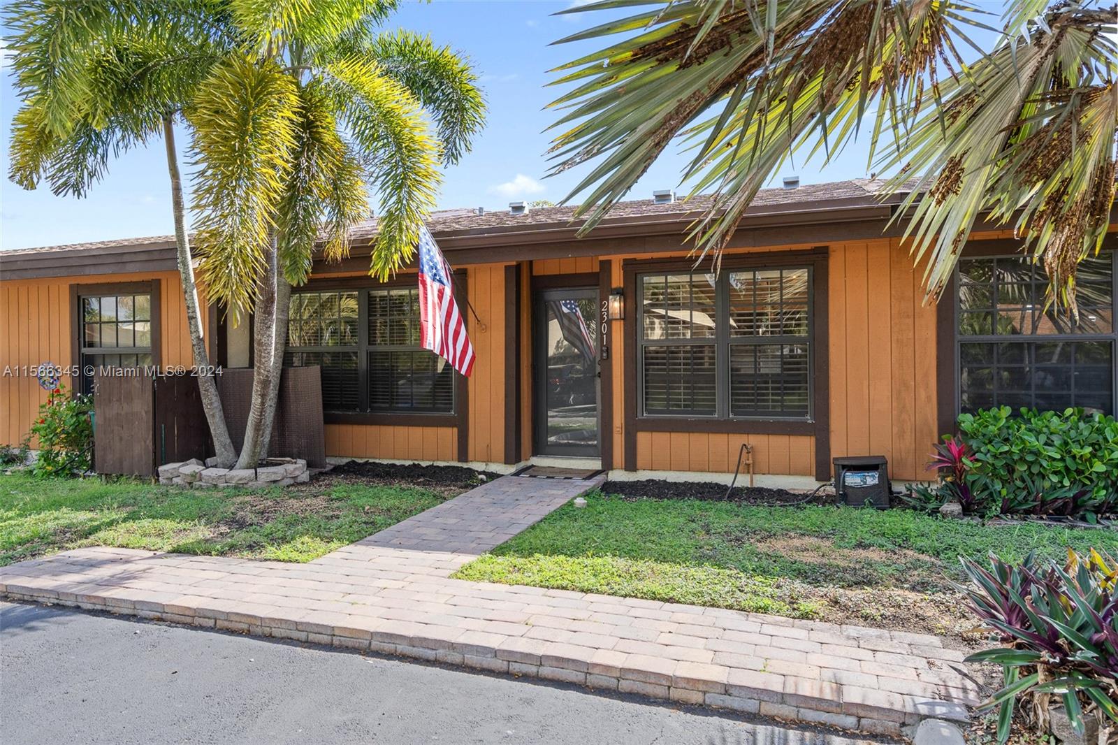 2301 Yucca Ave # 2301