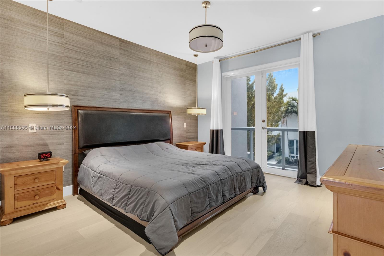 10545 NW 63rd Ter # 10545