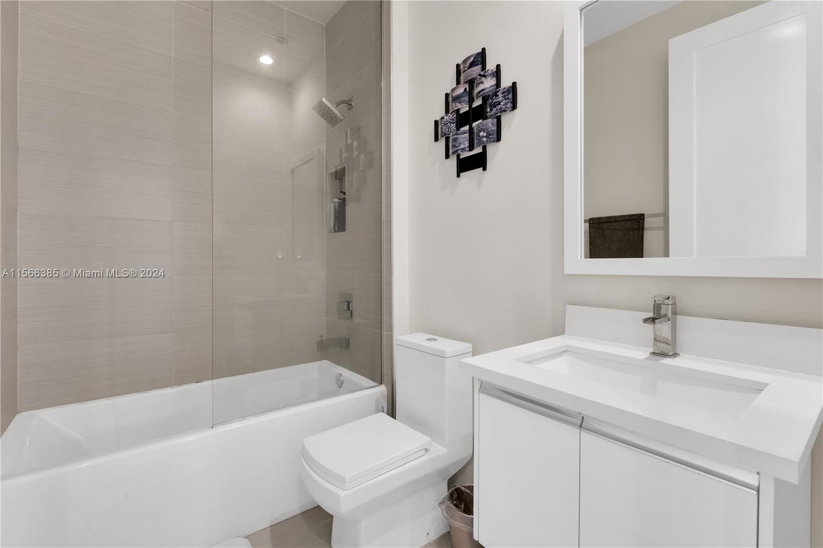 10545 NW 63rd Ter # 10545