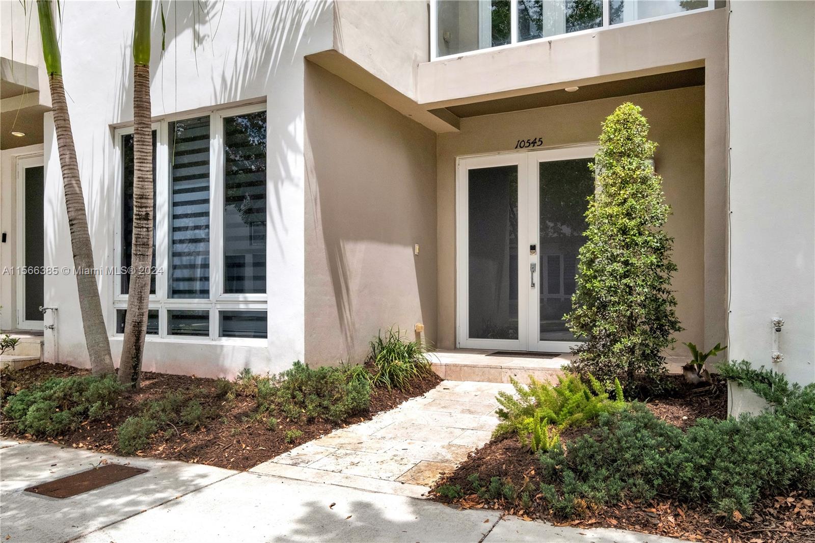 10545 NW 63rd Ter # 10545