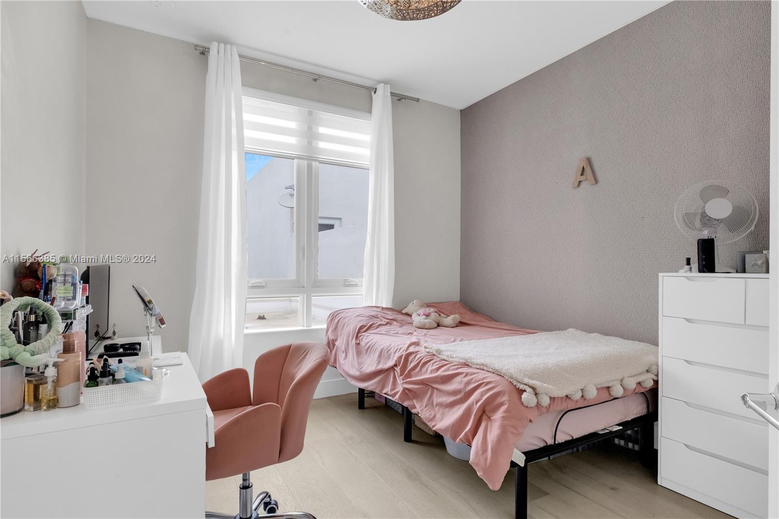 10545 NW 63rd Ter # 10545