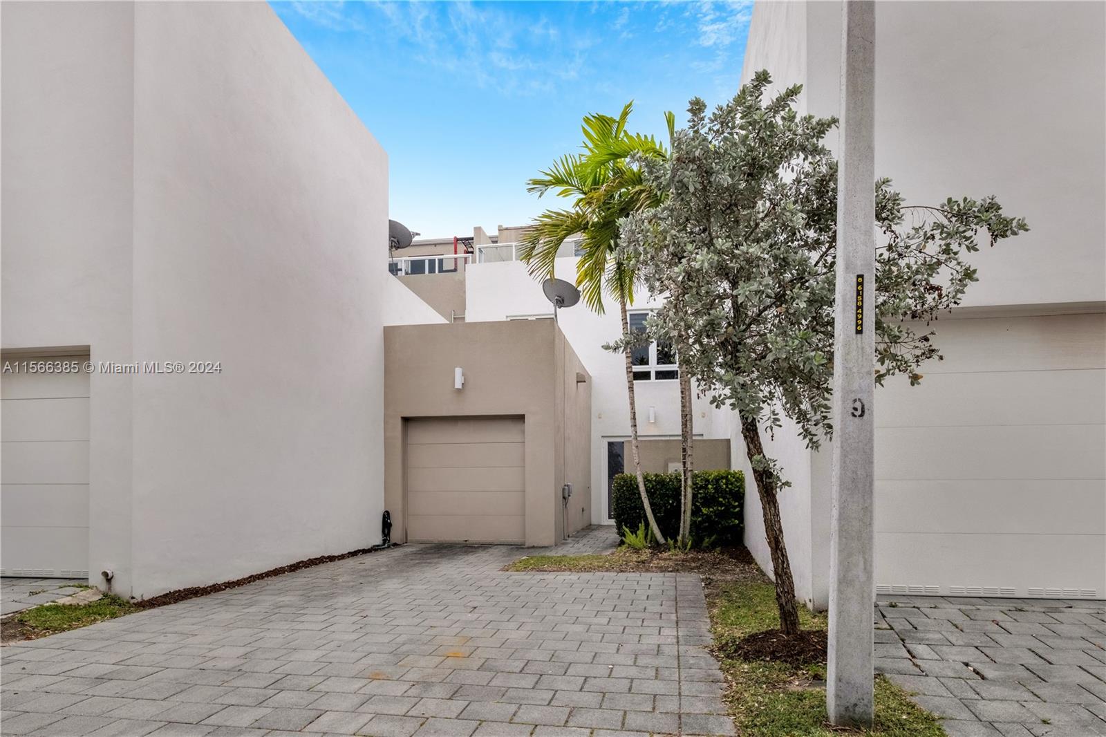 10545 NW 63rd Ter # 10545