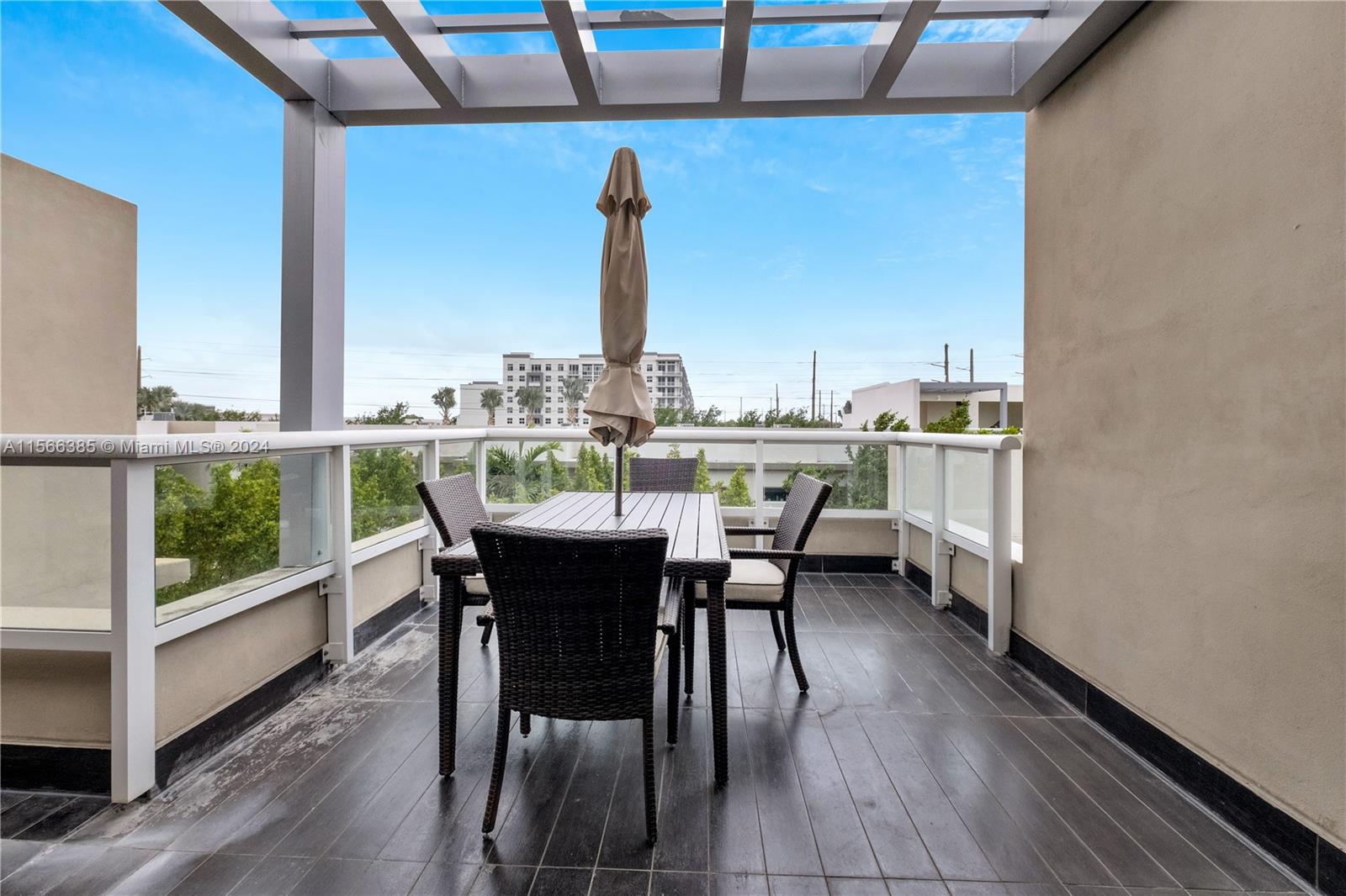 10545 NW 63rd Ter # 10545