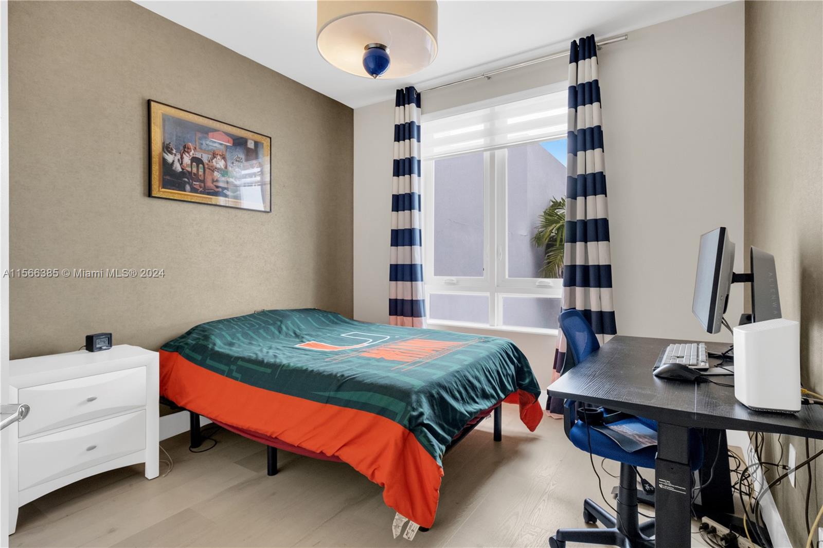 10545 NW 63rd Ter # 10545