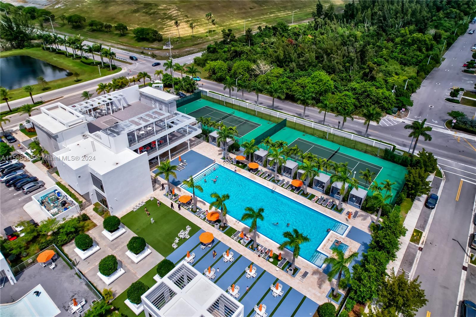 10545 NW 63rd Ter # 10545