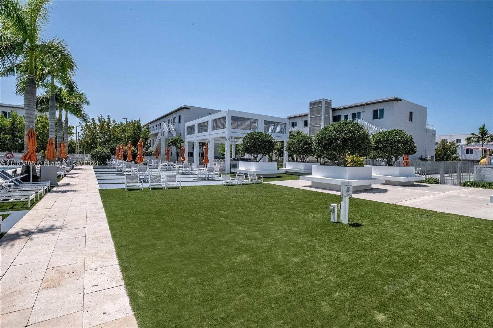 10545 NW 63rd Ter # 10545