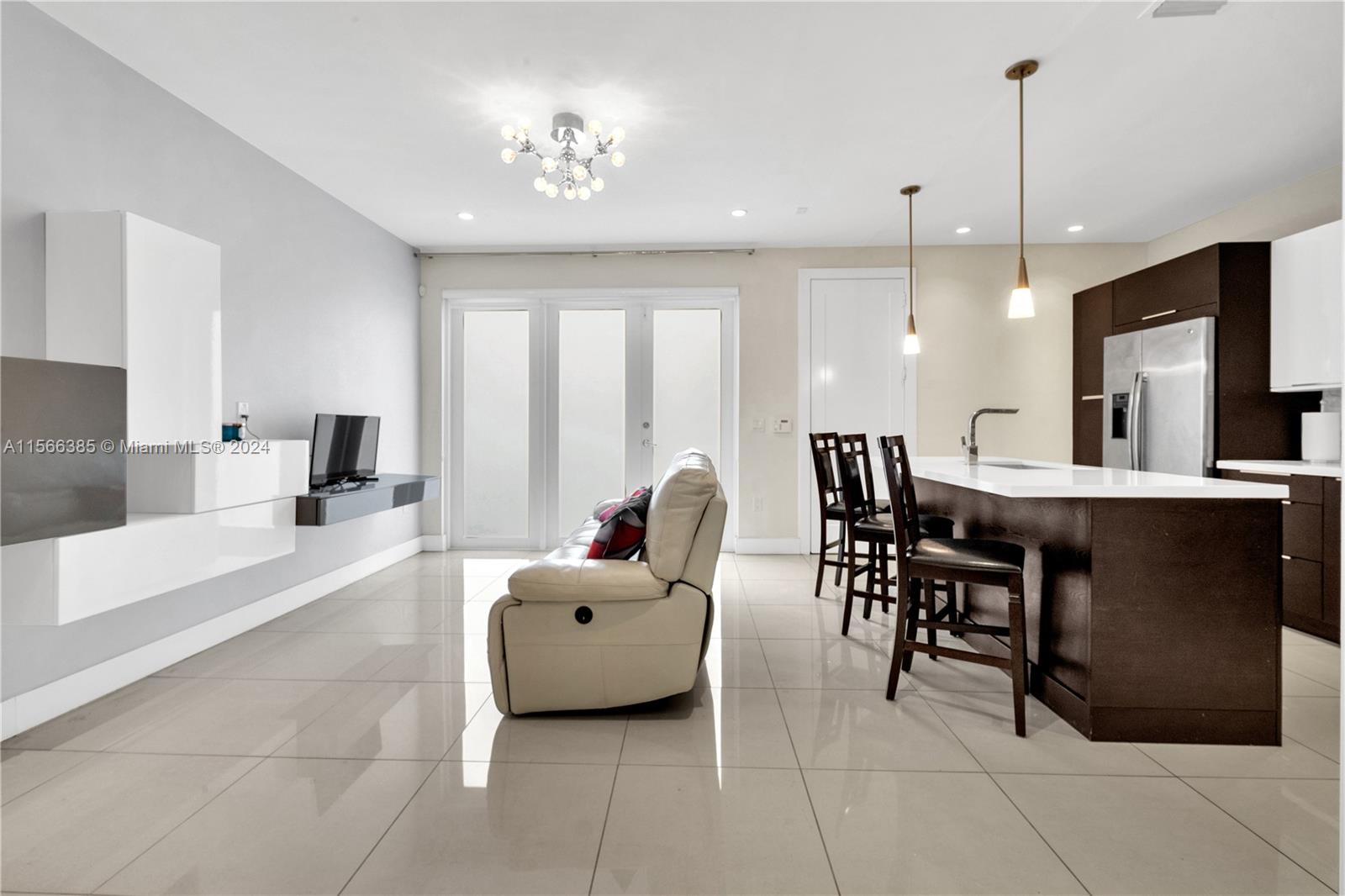 10545 NW 63rd Ter # 10545