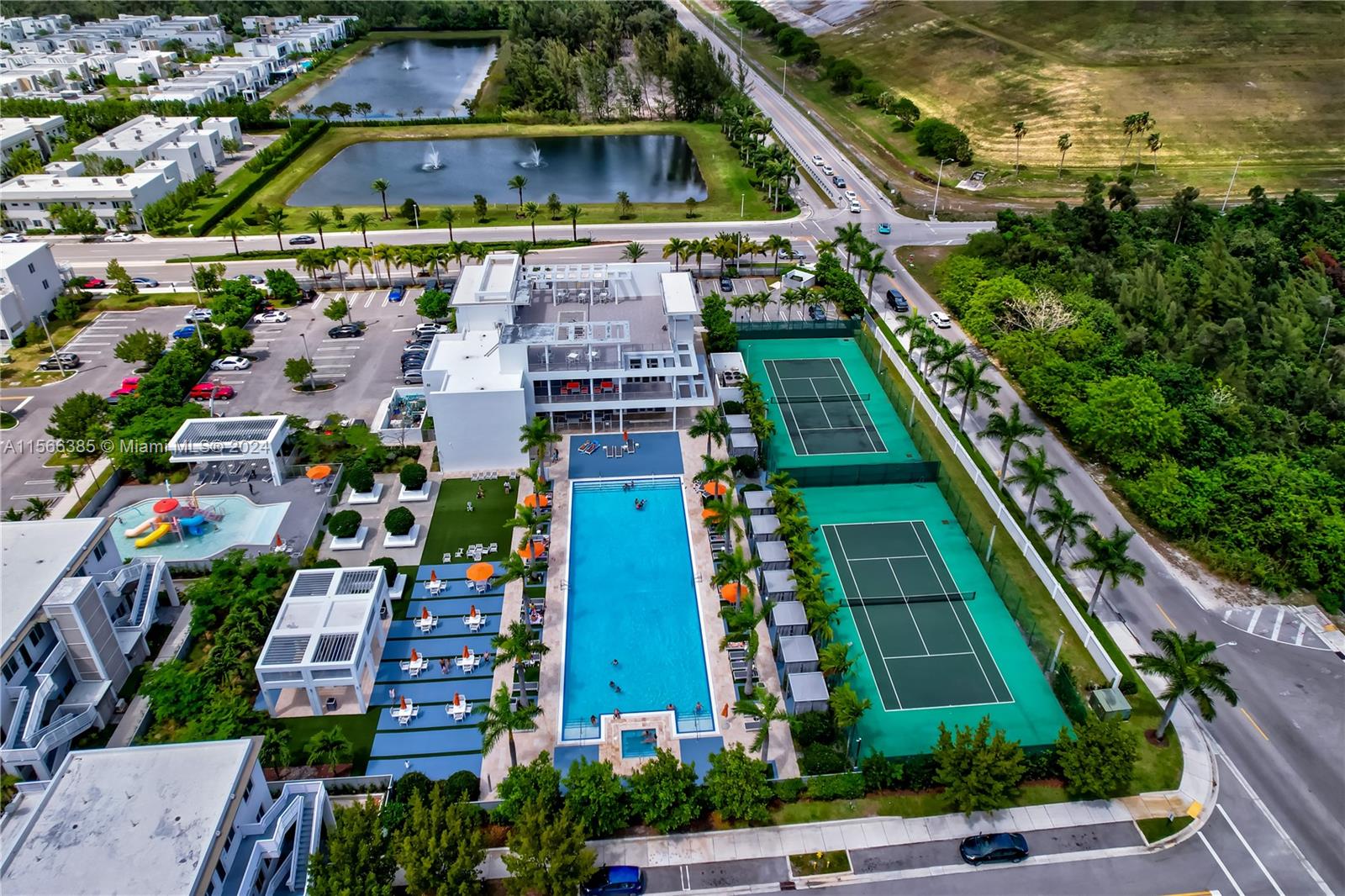 10545 NW 63rd Ter # 10545