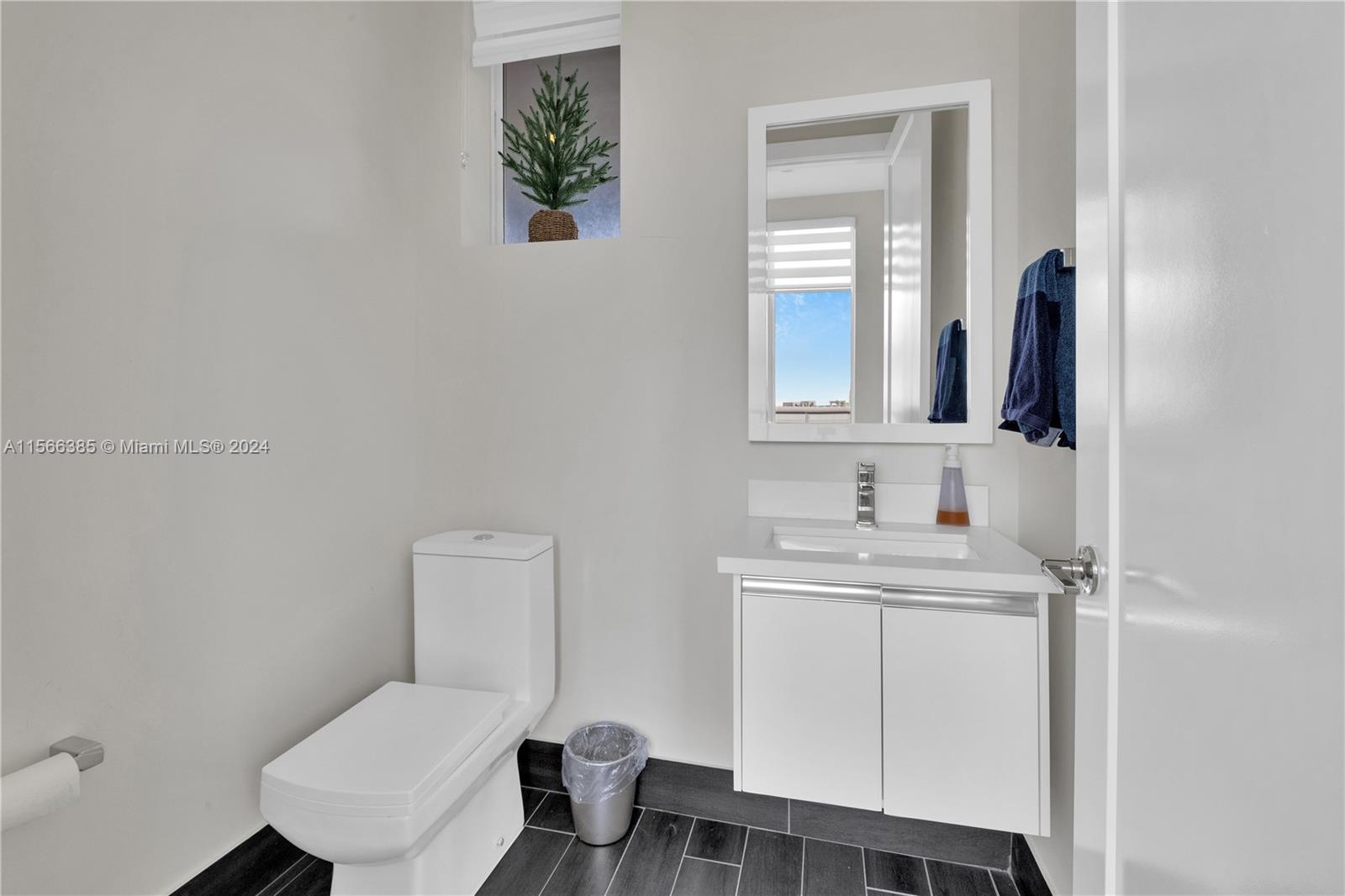 10545 NW 63rd Ter # 10545