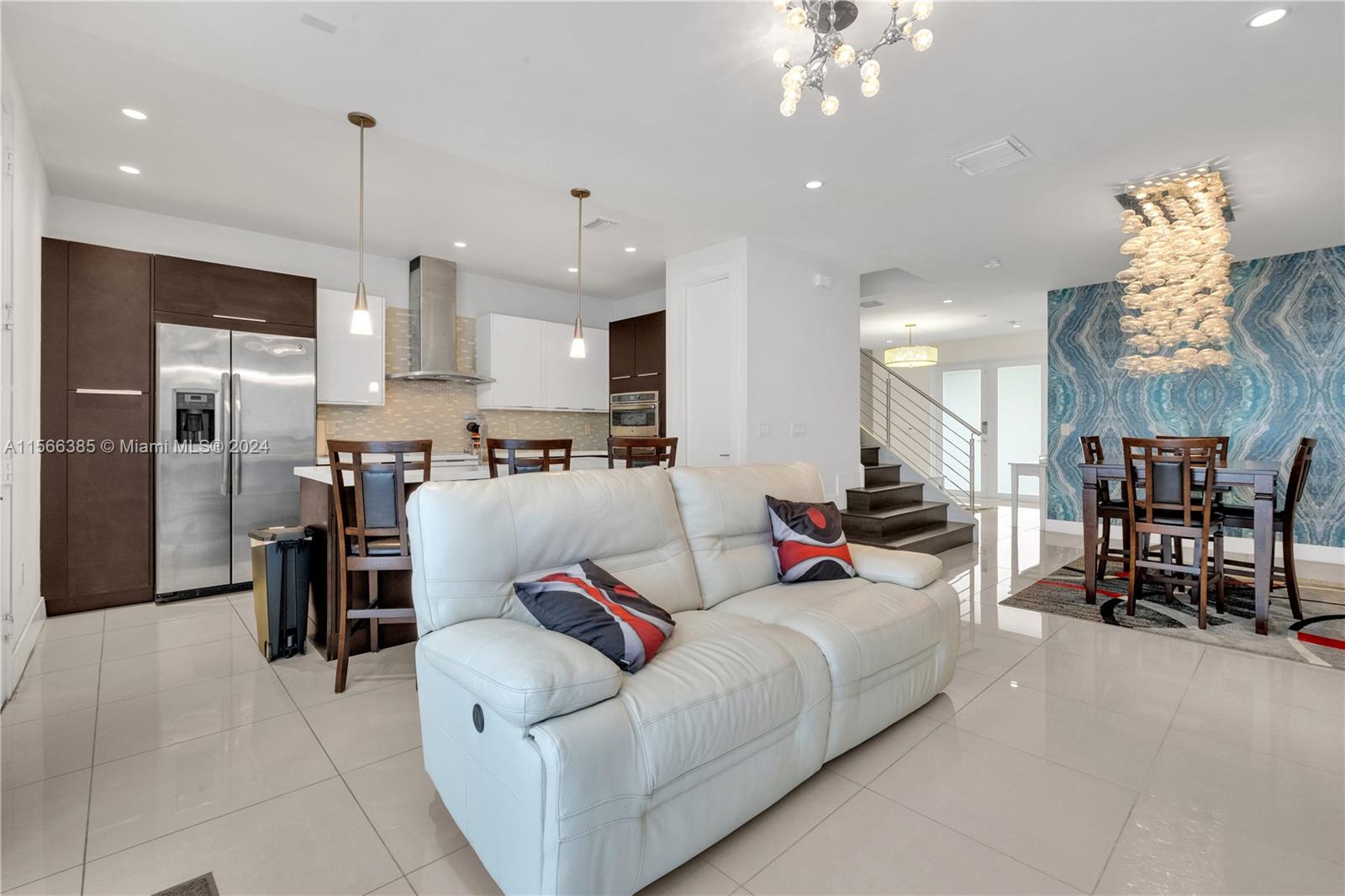 10545 NW 63rd Ter # 10545