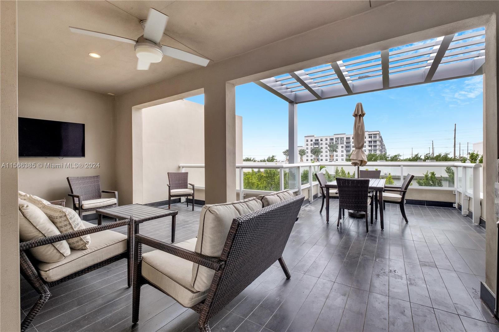 10545 NW 63rd Ter # 10545