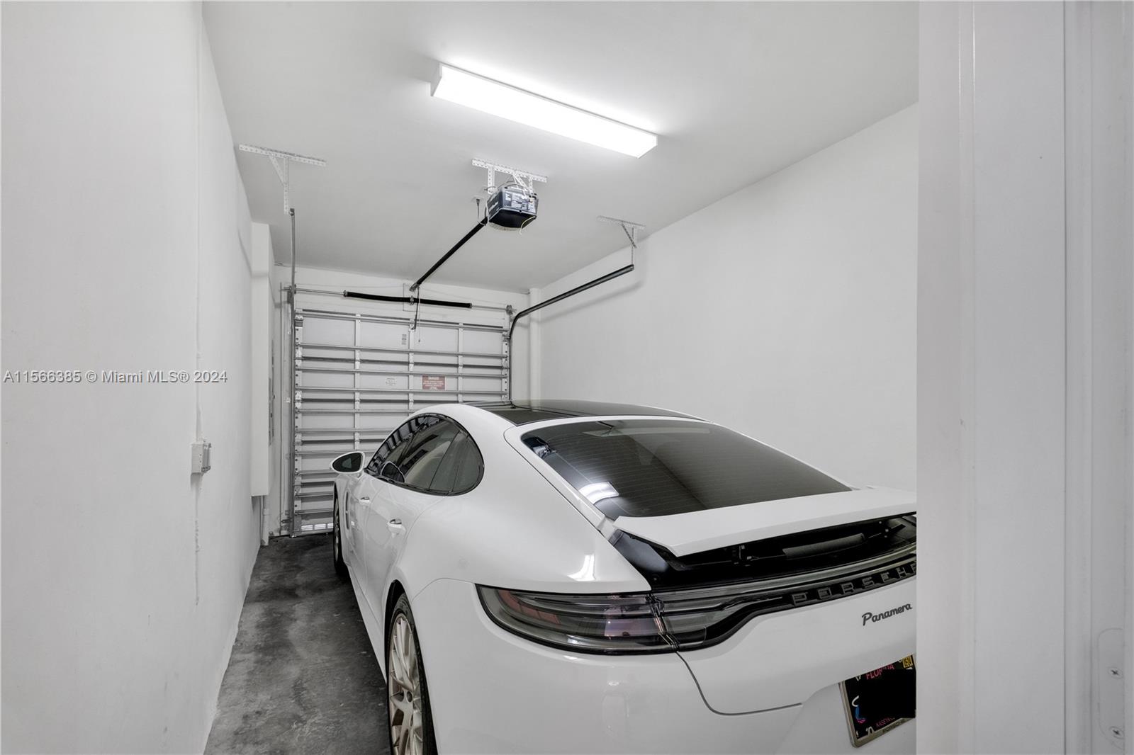 10545 NW 63rd Ter # 10545