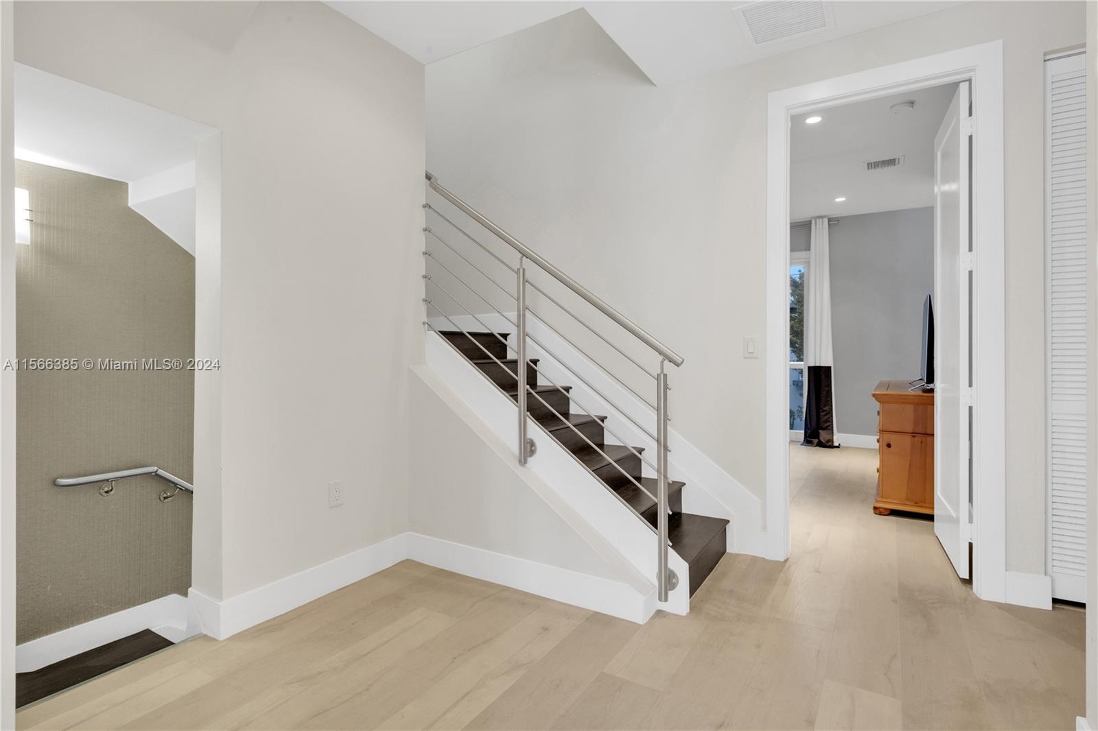 10545 NW 63rd Ter # 10545