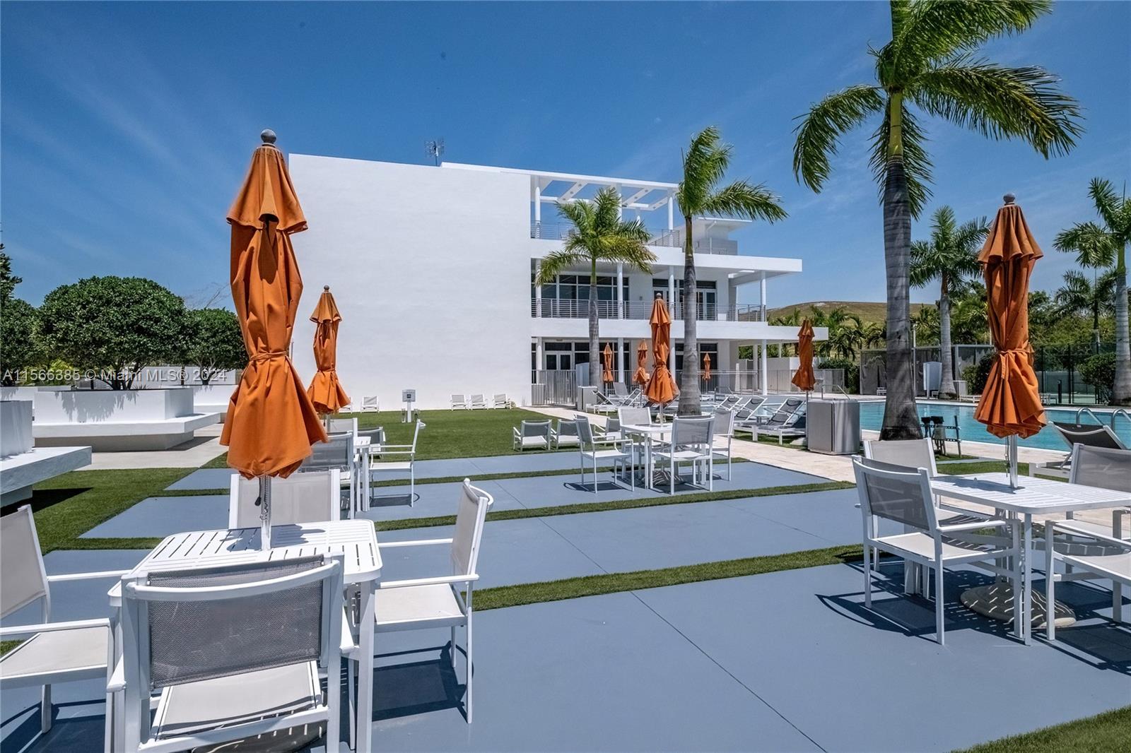 10545 NW 63rd Ter # 10545