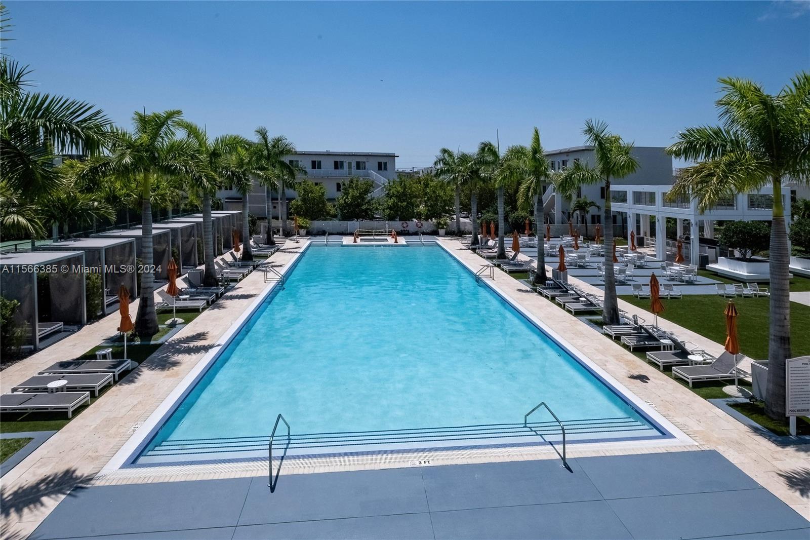 10545 NW 63rd Ter # 10545