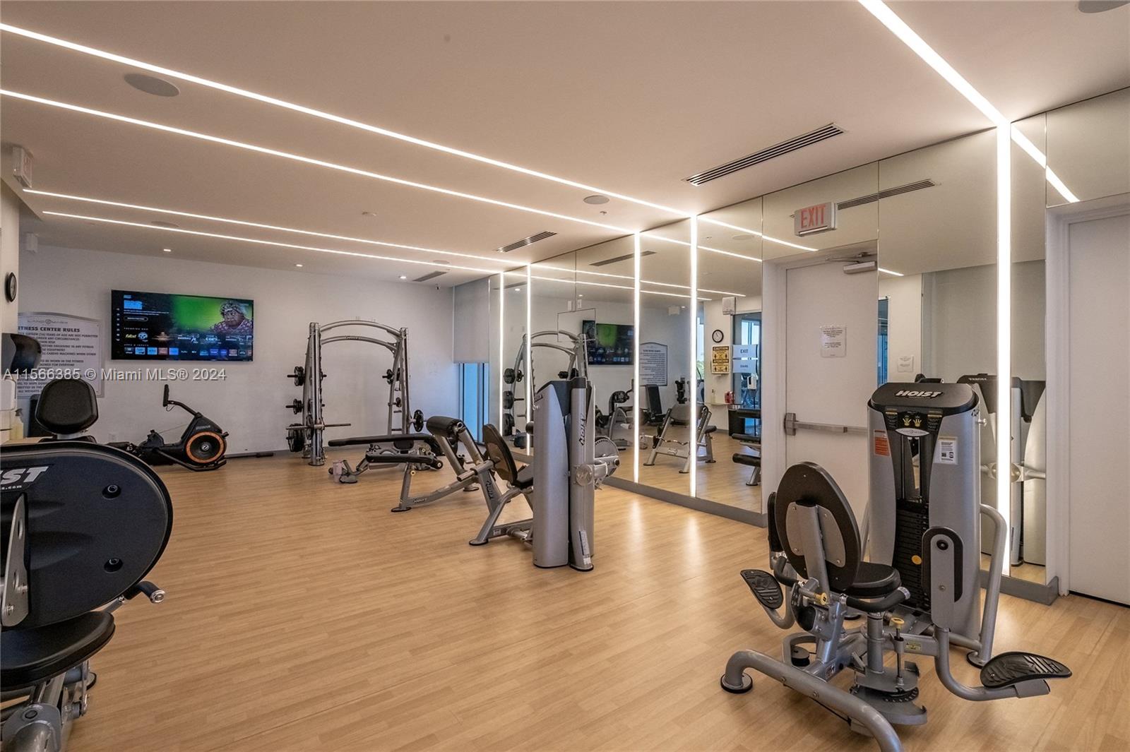 10545 NW 63rd Ter # 10545