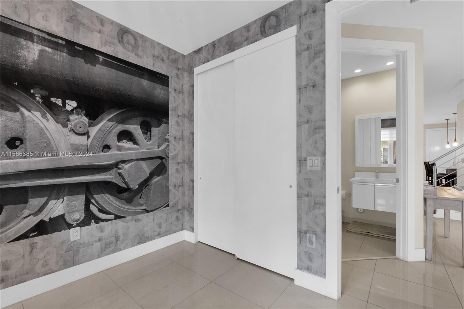 10545 NW 63rd Ter # 10545